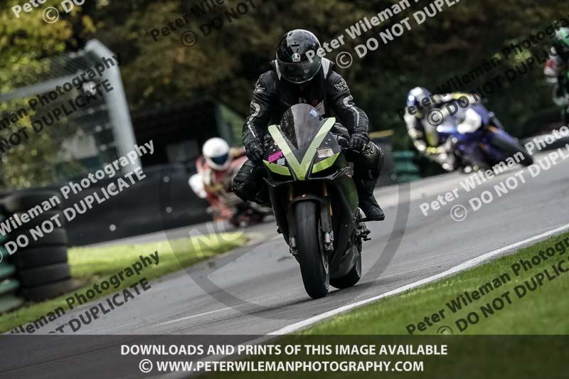 cadwell no limits trackday;cadwell park;cadwell park photographs;cadwell trackday photographs;enduro digital images;event digital images;eventdigitalimages;no limits trackdays;peter wileman photography;racing digital images;snetterton;snetterton no limits trackday;snetterton photographs;snetterton trackday photographs;trackday digital images;trackday photos
